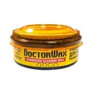 �������� ������ Doctor Wax � ����������� ������ ��� ����� �/� + ����� 270 �� Doctor Wax ���. DW8202 ����