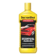 �������� ������ Doctor Wax �������� 300 �� Doctor Wax ���. DW8227 ����