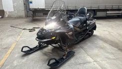 BRP Lynx Commander Limited. ��������, ��. ��� ����� �� ������������ ����