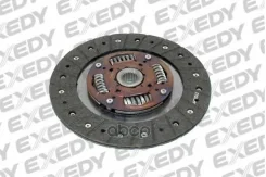 ���� ��������� Exedy MBD081U Exedy ���. MBD081U MBD081U ����