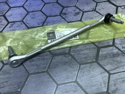 ������ ������������� A2463200689, �������� A2463200689 ����