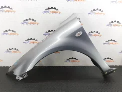 ����� Mazda Atenza GJ6A52211E GG3P, �������� ����� GJ6A52211E ����