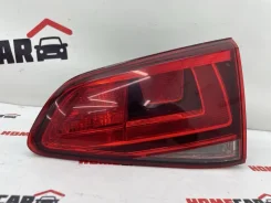 ������ ���������� Volkswagen Golf 7 5G0945094 MK7, ������ 5G0945094 ����