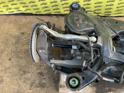 ������� ������ (��������� ���, ����) Land Rover Defender (2019-�. �) 2025 CPLA4K138CA ����������� 3.0 D AJ20D6, ������ CPLA4K138CA ����