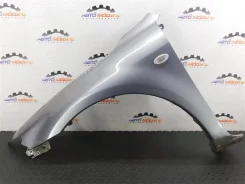 ����� Mazda Atenza GJ6A52211E GG3S, �������� ����� GJ6A52211E ����