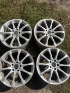 RAYS Arthur Exchange. 7.5x18", 5x114.3, ET40, �� 72���. ����