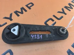 ������� ��� Nissan NOTE 11360ED000 E11 HR15, ������ 11360ED000 ����