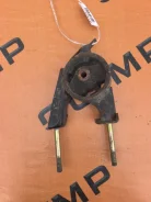 ������� ��� Toyota Funcargo 1999 1237123011 NCP20 2NZ-FE, ������ 1237123011 ����