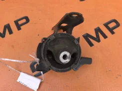 ������� ��� Honda FIT 50805SAA982 GD1 L13A, ����� 50805SAA982 ����