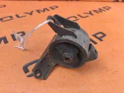 ������� ��� Honda Airwave 50805SLAA81 GJ1 L15A, ����� 50805SLAA81 ����