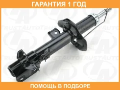 ������ ��� ����� LH March12 Cube11 Note11 02-12 Trustauto / TA21086FL �������� 12 ���, ����� TA21086FL ����