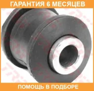 �����������, �������� ��������� ������ L, R TRW / JBU454 �������� 6 ��� JBU454 ����