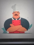 ���-�����. �� �� � �. ����� ���������� 11 ����