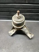 ����� ��������� Toyota 1236236052 1236236052 ����