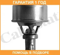 ��������� Vernet Vernet / TH449586 �������� 12 ��� TH449586 ����