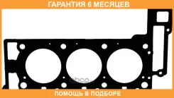 ���������, ������� �������� Victor Reinz / 613637000 �������� 6 ��� 613637000 ����