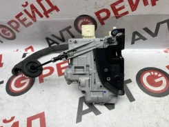 ����� ����� AUDI Q3 18.04.2013 8K0839015 8U CPSA, ������ ����� 8K0839015 ����