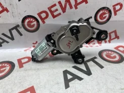 �������� ������� �������� AUDI Q5 19.11.2012 8R0955711B 8R CNCD 8R0955711B ����