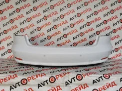������ AUDI A3 12.12.2013 8V5807067A 8V CJSB 8V5807067A ����