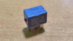 ���� Toyota 12V [28300-28010, 156700-2300] 2830028010 ����