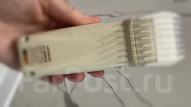 ������� ��� ������� �����. ����