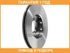 ���� ��������� �������� Mitsubishi Outlander 2.0/2.0T/2.4 4WD 03 Zentparts / Z05965 �������� 12 ��� Z05965 ����