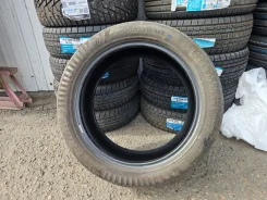 Radar Dimax R8+. ������, 2020 ���, �/�, ����� 80 % ����