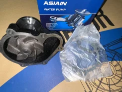 ����� ������� Mazda Titan XA / HA / SL0115100E 8AW115100 ����