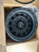 Vision Wheel 403 Tactical. 10.0x17", 6x139.7, ET-40, �� 106,2���. ����