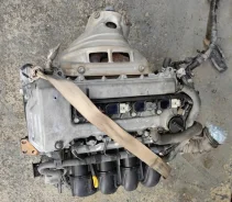 ��� toyota 1zz-fe 2wd ��. ���� 1900022341 ����