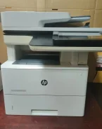 ���. ����