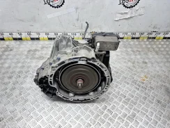 ���� Mercedes-Benz A-Class 2013 A2463708602 W176 270.920 A2463708602 ����