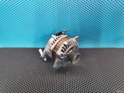 ��������� Nissan Teana VQ25DE, VQ35DE 231001AA1B 231001AA1B ����