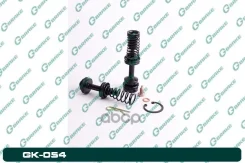 ����������� �������� ���������� �������� G-brake GK-054 G-Brake ���. GK-054 GK054 ����