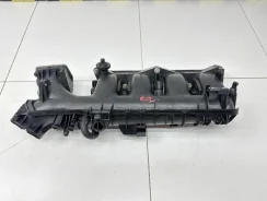 ��������� �������� Mercedes-Benz E-Class 2013 A2700900737 W212 274.920 A2700900737 ����