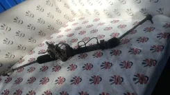 ����� ������� Toyota Corolla/Sprinter/Marino/Trueno/Ceres 4425012420 ����