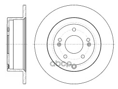 ���� ��������� G-brake GR-01790 G-Brake ���. GR-01790 GR01790 ����