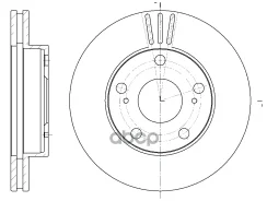 ���� ��������� ������������� G-Brake ���. GR-02081 GR02081 G-Brake GR02081 ����