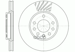 ���� ��������� ������������� G-brake GR-02798 G-Brake ���. GR-02798 GR02798 ����