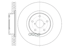 ���� ��������� ������������� G-brake GR-20739 G-Brake ���. GR-20739 GR20739 ����