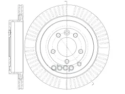 ���� ��������� ������������� G-brake GR-20379 G-Brake ���. GR-20379 GR20379 ����