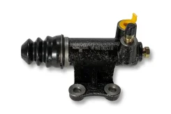 ������� ��������� ������� ��� 3307, 66, ��� (� ����. ) (161378) MP6601160251110 ����