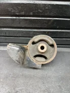 ����� ��������� ������ Kia Rio 21810FD060 21810FD060 ����