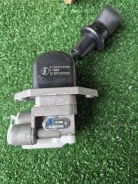���� ������� ������� Shacman F2000/F3000 81523156181 81523156181 ����