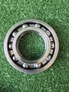 ��������� ��������� �������� ����� Howo/Shaanxi A5/F2000/F3000 6213 6213 ����