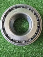 ��������� ������� Howo T5G 32314 32314 ����