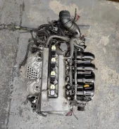 ��� toyota 1zz-fe 2wd ��x. ���� 1900022341 ����