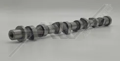 ���������� �������� YD25, 13020-5M306, 13020-AD202, CS-33007, Autowelt CS33007 ����