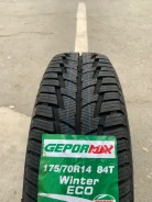 Gepormax Winter Eco. ������, ��� �����, 2026 ���, ����� ����