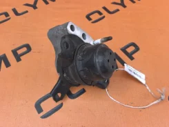 ������� ��� Toyota Passo 12305B1011 KGC10 1KR-FE, ������ 12305B1011 ����